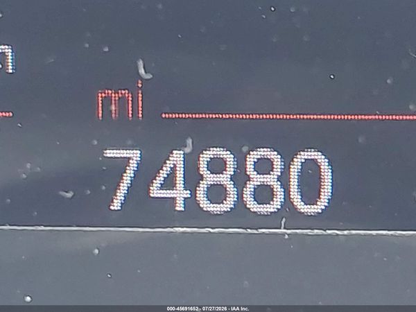 2019 MINI COUNTRYMAN COOPER