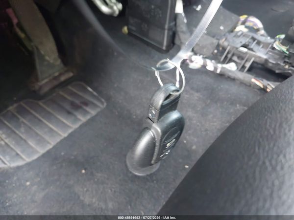 2019 MINI COUNTRYMAN COOPER