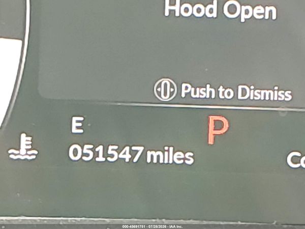 2021 ACURA RDX TECHNOLOGY PACKAGE