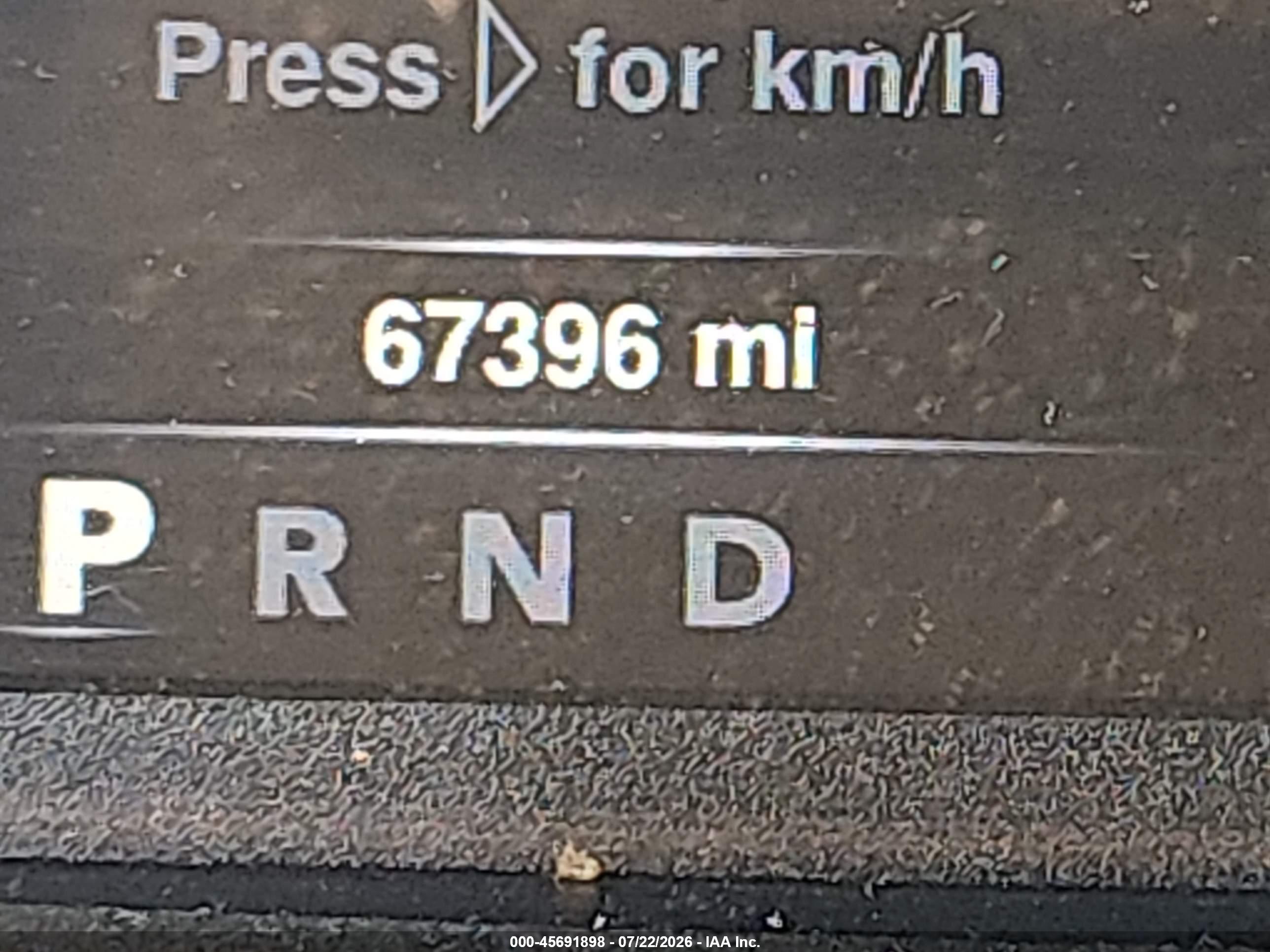 2020 RAM 1500 CLASSIC SLT  4X4 5'7 BOX