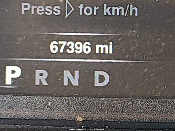 2020 RAM 1500 CLASSIC SLT  4X4 5'7 BOX