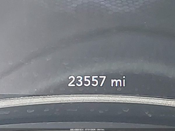 2020 DODGE CHARGER SXT RWD