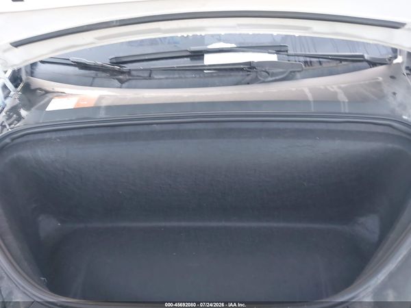 2018 TESLA MODEL X 100D/75D/P100D
