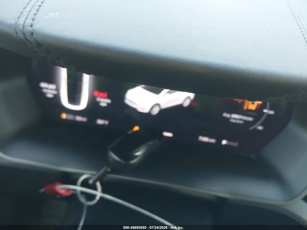 2018 TESLA MODEL X 100D/75D/P100D