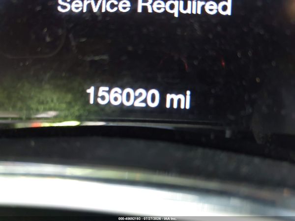 2019 JEEP GRAND CHEROKEE SUMMIT 4X2