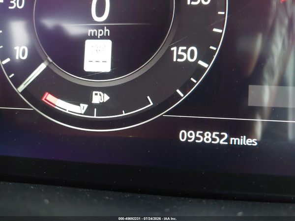 2019 LAND ROVER RANGE ROVER VELAR P250 R-DYNAMIC SE