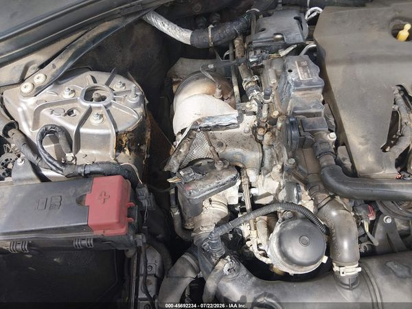 2020 LAND ROVER RANGE ROVER VELAR P250 S