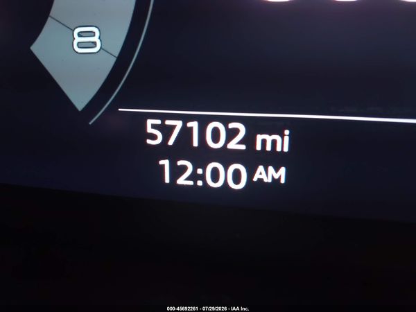 2024 AUDI Q3