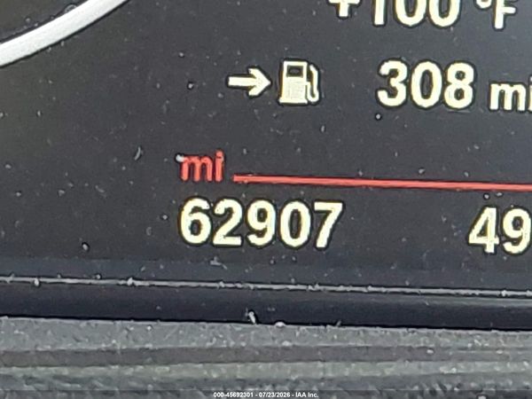 2015 BMW 428I