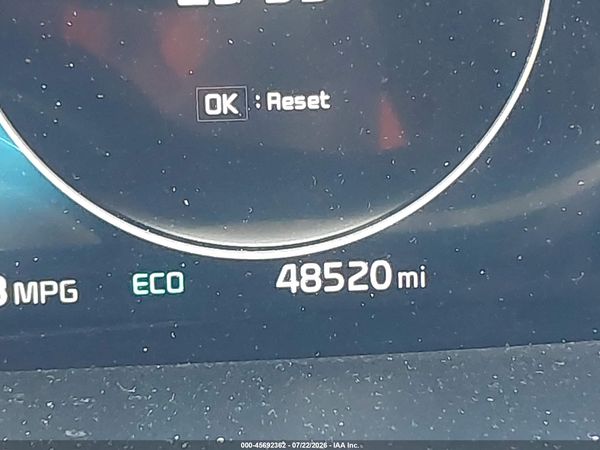 2023 KIA SORENTO HYBRID SX PRESTIGE