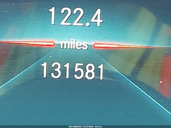 2020 MERCEDES-BENZ GLE 580 4MATIC