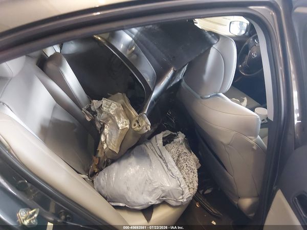 2018 ACURA ILX ACURAWATCH PLUS PACKAGE