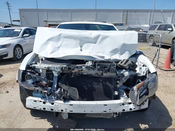 2023 CHRYSLER 300 300S — I115
