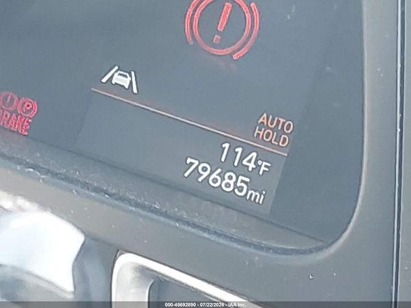 2023 HYUNDAI ELANTRA HYBRID BLUE