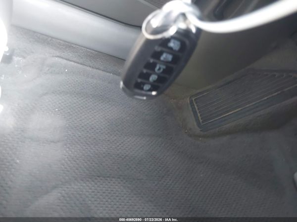 2023 HYUNDAI ELANTRA HYBRID BLUE
