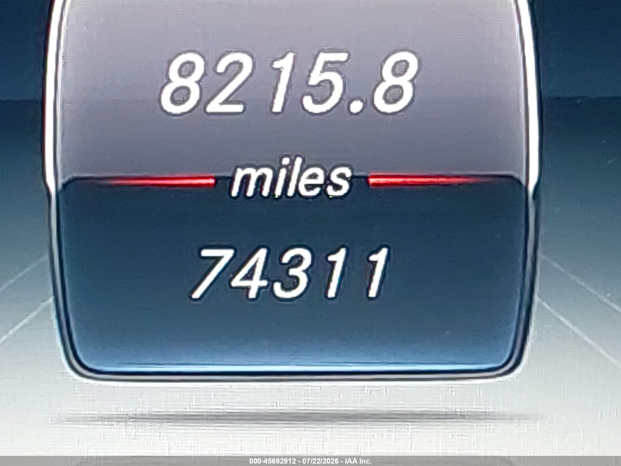 2019 MERCEDES-BENZ E 300 4MATIC