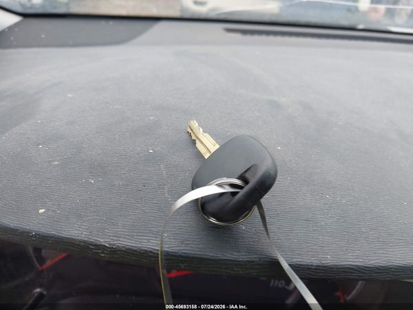 2014 TOYOTA SIENNA LE V6 8 PASSENGER