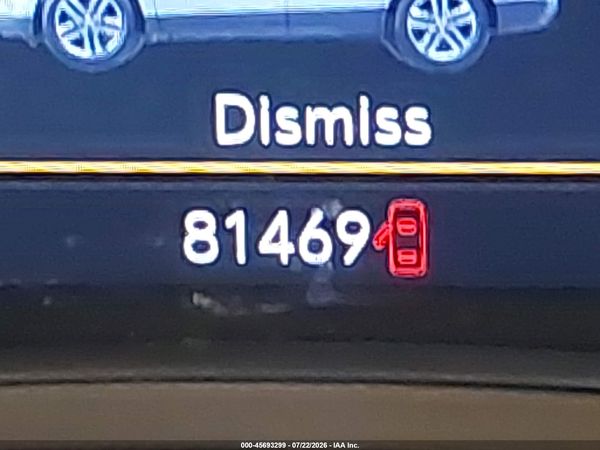 2019 CHEVROLET EQUINOX PREMIER — I118