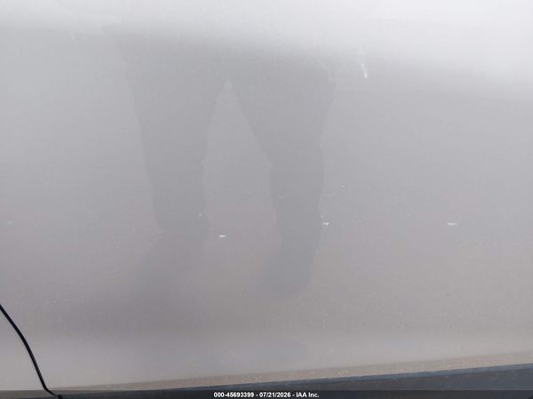 2020 CHEVROLET EQUINOX AWD LS — I71
