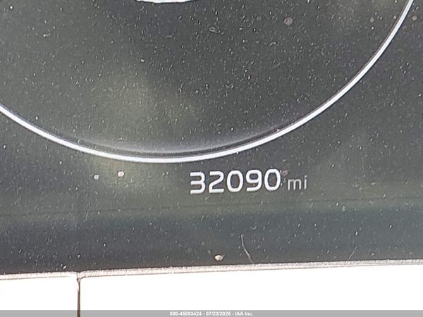 2024 KIA TELLURIDE SX PRESTIGE