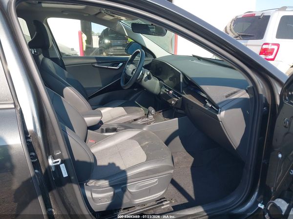 2023 KIA NIRO EX TOURING