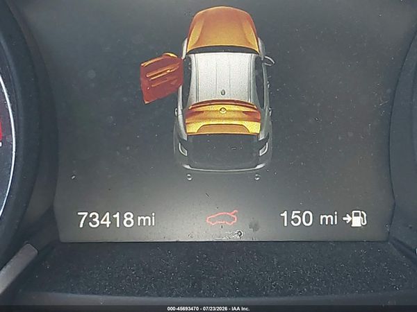 2020 ALFA ROMEO STELVIO TI AWD
