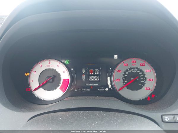 2022 ACURA RDX