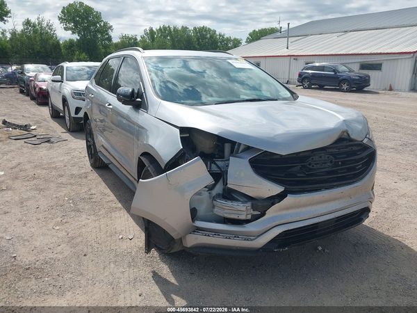 2024 FORD EDGE SE — I1