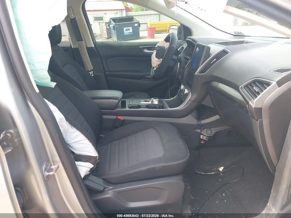 2024 FORD EDGE SE — I5