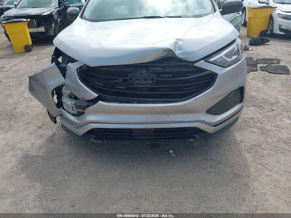 2024 FORD EDGE SE — I6