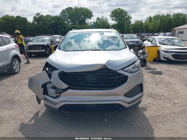 2024 FORD EDGE SE — I115