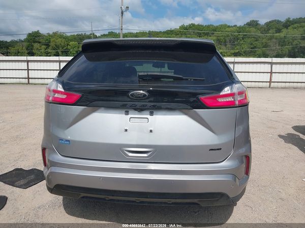 2024 FORD EDGE SE — I119