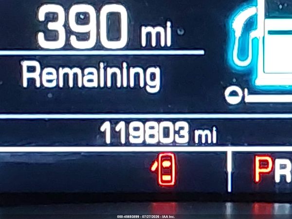 2016 CHEVROLET COLORADO 4WD LT — I118