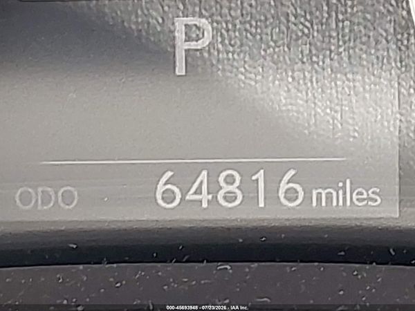 2021 LEXUS NX 300 300 Comfort