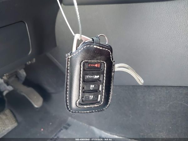 2021 LEXUS NX 300 300 Comfort