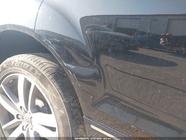 2015 AUDI Q7 3.0T PREMIUM