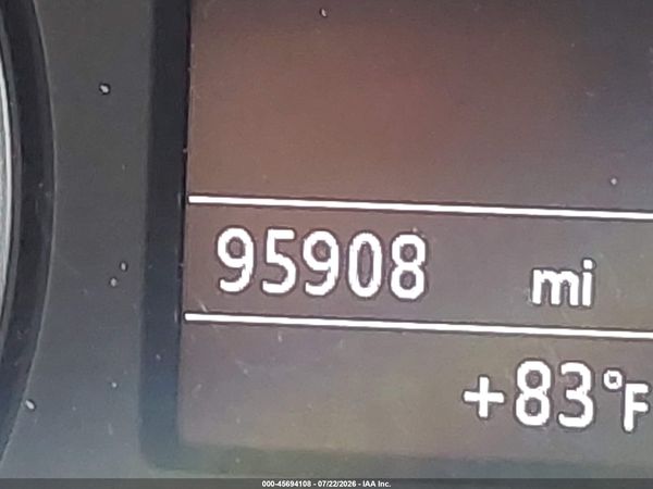 2015 AUDI A3 2.0T PREMIUM