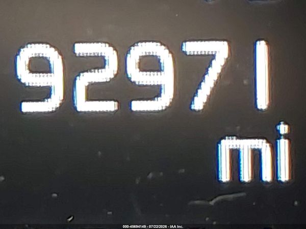 2018 VOLVO S90 T5 MOMENTUM