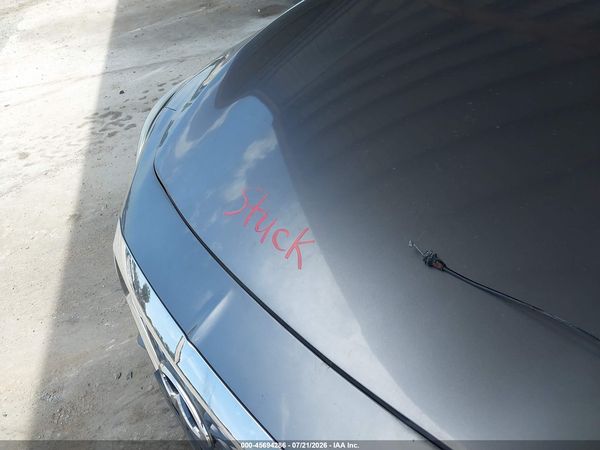 2017 INFINITI Q60 3.0T PREMIUM