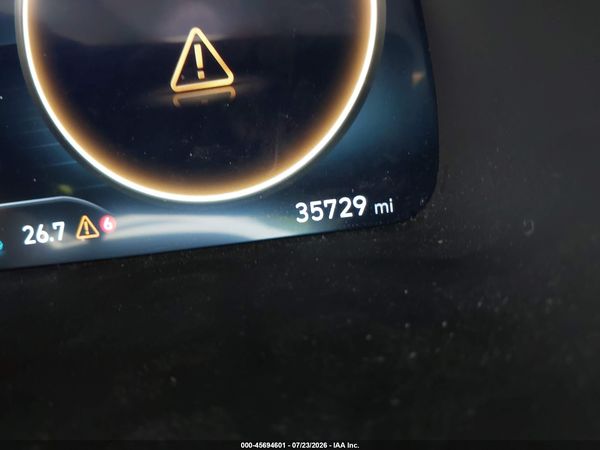 2025 HYUNDAI PALISADE LIMITED