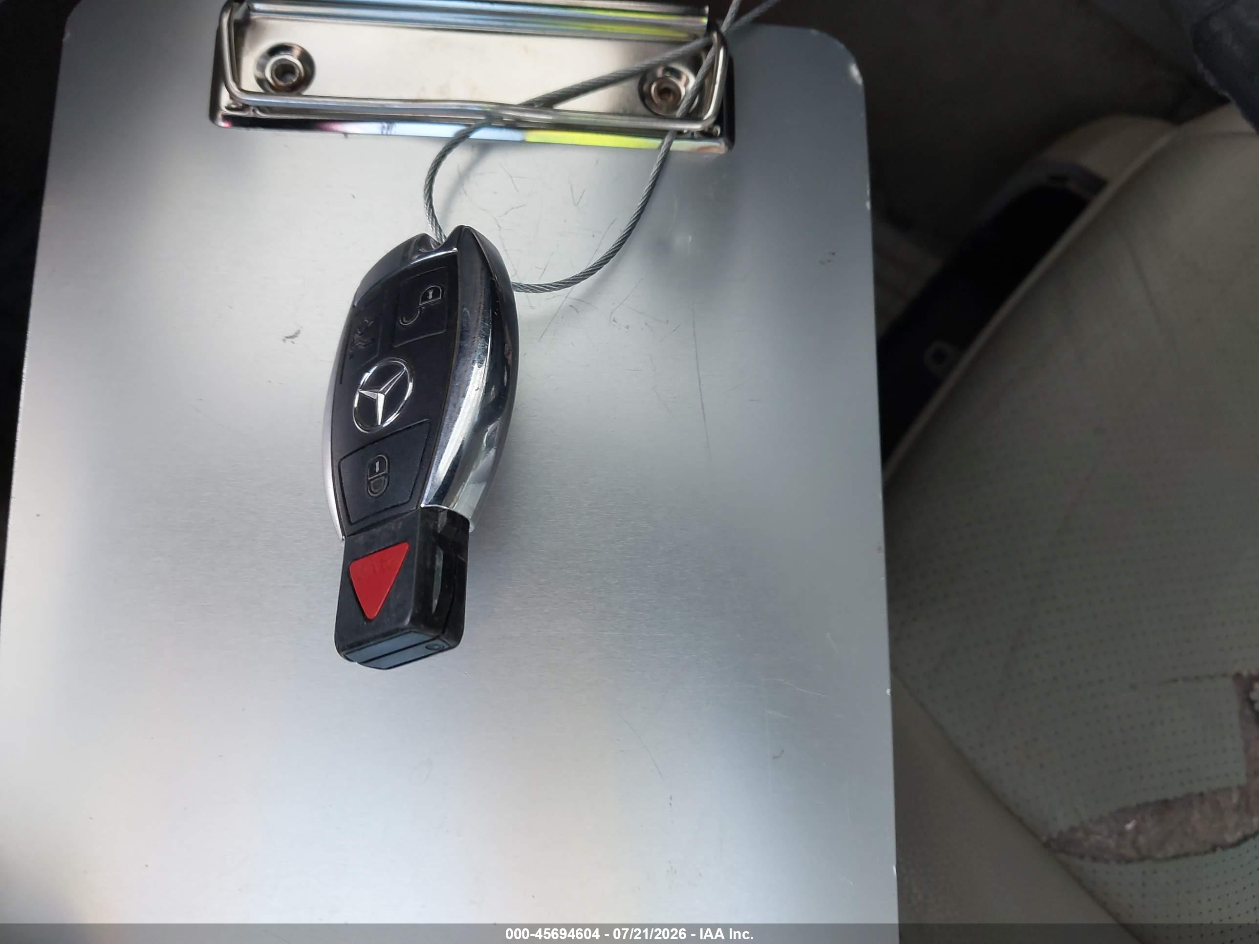 2003 MERCEDES-BENZ E 320 E320