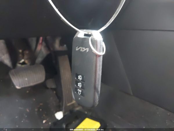 2024 KIA SPORTAGE HYBRID SX-PRESTIGE