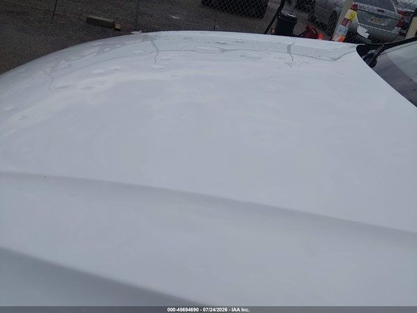 2020 VOLVO XC60 T6 MOMENTUM