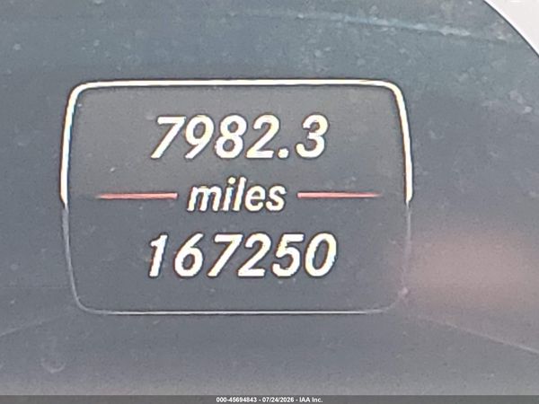 2014 MERCEDES-BENZ E 350 E350