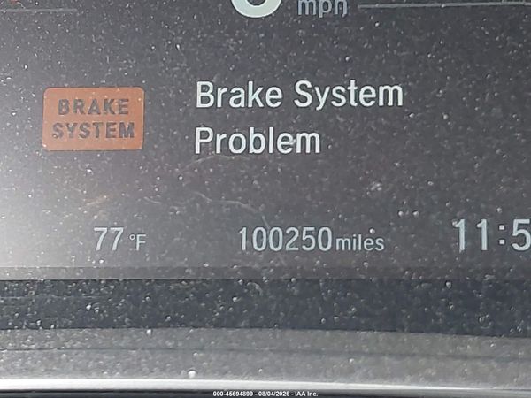 2017 HONDA CR-V EX-L/EX-L NAVI