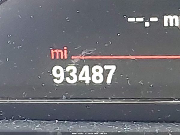 2017 BMW X1 SDRIVE28I