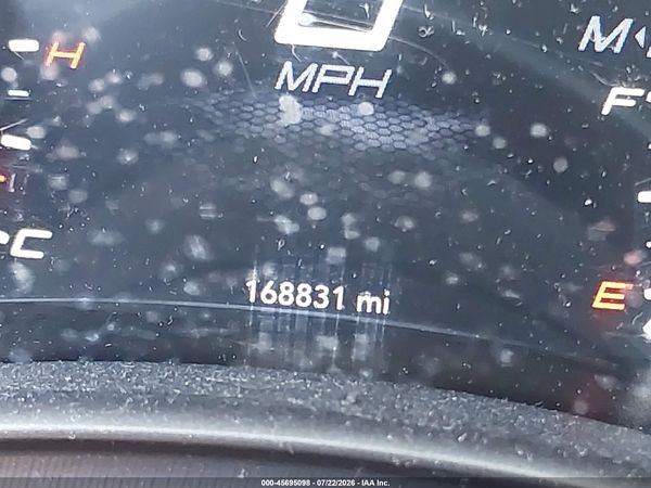 2020 DODGE CHARGER SXT RWD