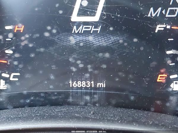 2020 DODGE CHARGER SXT RWD