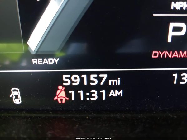 2023 AUDI A4