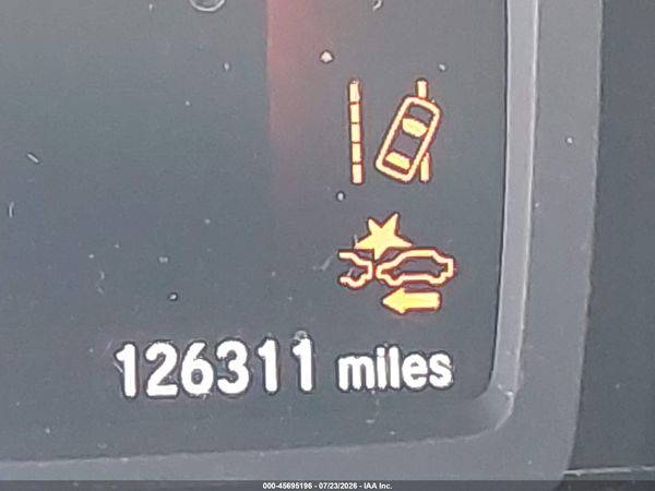 2021 HONDA PILOT 2WD SPECIAL EDITION